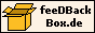 feedbackbox Banner 88x31 (2)