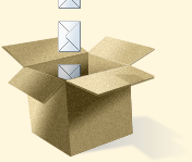 feeDBackBox.de &raquo; Kostenlose Kommentare f�r Deine Homepage